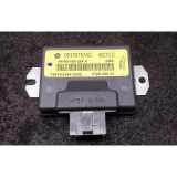 Andere Steuergeräte FIAT FREEMONT (345_) 2.0 JTD 05150757AC