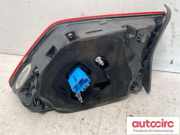 Rückleuchte links VW Tiguan II (AD) 5NA945308D