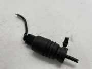 Wischwassertankmotor MERCEDES-BENZ E (W212) E 220 CDI / BlueTEC (212.001, 212.002)