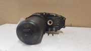 Ölfilterhalter LAND ROVER RANGE ROVER SPORT (L320) 2.7 D 4x4 140307