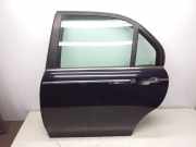 Tür links hinten Rover 75 (RJ)