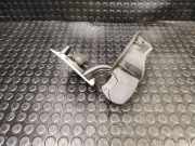 Tankdeckelschloss Citroen C4 II (B7) 9687310880