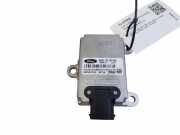 Sensor für Längsbeschleunigung Ford Mondeo IV Turnier (BA7) 6G913C187AG