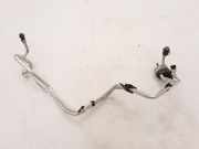 Kondensatorschlauch Volvo V60 I (155) 31407635