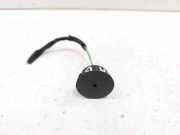 Andere Steuergeräte MERCEDES-BENZ R (W251, V251) R 320 CDI 4-matic (251.022, 251.122) A1648220030