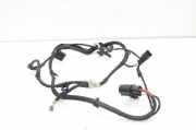 Kabelbaum AUDI A3 Sportback (8YA) 35 TFSI 5WC971111AB