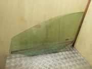 Türscheibe links vorne Volvo V40 Schrägheck (525, 526)