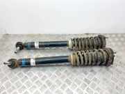 Stoßdämpferset MERCEDES-BENZ SL (R230) 350 (230.467) A2303230800 2303230800