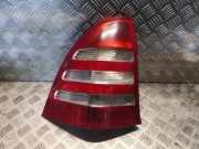 Rücklicht hinten links MERCEDES-BENZ C T-Model (S203) C 200 CDI (203.204) A2038201164 2038201164