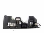 Andere Teile des Innenraums MERCEDES-BENZ B (W246, W242) B 180 CDI (246.200) A2466800506