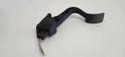 Gaspedal CITROËN C4 I (LC_) 1.6 HDi 9654725380