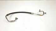 Klimaleitung HYUNDAI i40 CW (VF) 1.7 CRDi 000059