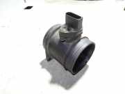 Luftmassenmesser VW PASSAT B6 (3C2) 2.0 TDI 07D906461