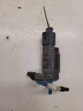 Elektromotor für Scheinwerferreinigung Audi A4 Cabriolet (8H) 09089