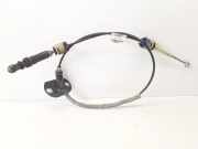 Schaltzüge VOLVO V50 (MW) 2.4 30759143