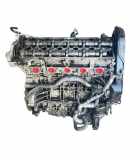 Motor ohne Anbauteile (Benzin) Volvo XC60 I (156) D5244T4