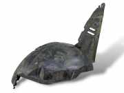 Innenkotflügel vorne links PEUGEOT 407 (6D_) 2.2 HDi 170 MP5805