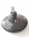 Unterdruck-Bremskraftverstärker NISSAN JUKE (F15) 1.6 460071KK0B