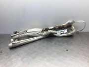 Dach SRS rechts AUDI A6 Avant (4G5, C7, 4GD) 3.0 TDI 4G9880742 4G9880742B