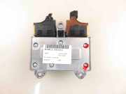 Steuergerät Airbag Opel Astra H GTC () 13137905