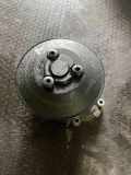 Wasserpumpe PORSCHE CAYENNE (9PA) S 4.5