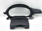 Geschwindigkeitsmesserverkleidung MAZDA CX-5 (KF) 2.2 D K12355421