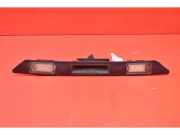 Heckklappengriff Audi A3 (8P) 8P0827574