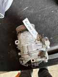 Kondensatpumpe Klimaanalge VW GOLF V (1K1) 1.9 TDI 6Q0820803D