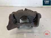 Bremssättel Satz Fiat Fiorino (127) 5N0615403