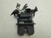 Heckklappenschloss AUDI S4 Avant (8W5, 8WD, B9) 3.0 TDI 8W0827503