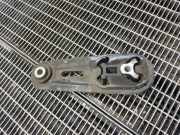 Motorkissen links NISSAN JUKE (F15) 1.6 113601KA1A