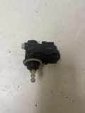 Motor zur Leuchtweitenregulierung PEUGEOT 5008 1.6 HDi 09037159