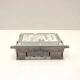 Rechner Navigationssystem Mercedes-Benz E-Klasse (W213) A2229009619