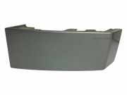 Lampenverkleidung hinten links VOLVO XC90 I D5 AWD 8620820