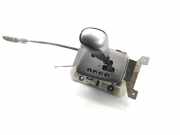 Schalthebel Subaru Outback III (BL)