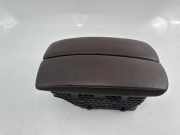 Armlehne BMW X5 (E70) xDrive 40 d 773201