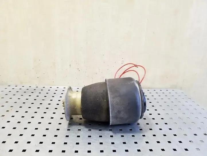 Luftfederkissen hinten links BMW 5 (F10) 520 d 6784379 37106784379