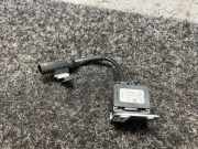 Sensor für Längsbeschleunigung Mercedes-Benz AMG GT (C190) A1979050400