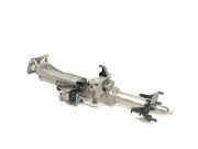 Lenkmechanismus BMW X5 (F15, F85) xDrive 40 d 734393