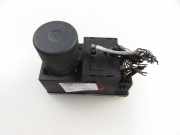 Unterdruckpumpe Audi A3 (8L) 8L0862257D