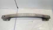 Stoßstangenbalken vorne RENAULT LAGUNA Coupe (DT0/1) 2.0 dCi (DT01, DT09, DT12, DT1D)