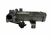 Abgaskühler Hyundai Santa Fe III (DM) 284162F710