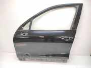 Vordere linke Tür PORSCHE CAYENNE (92A) 3.0 Diesel