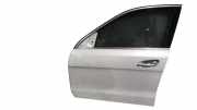 Vordere linke Tür MERCEDES-BENZ GL (X166) GL 63 AMG 4-matic (166.874)