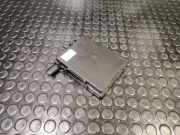 Andere Steuergeräte CITROËN C4 AIRCROSS 1.8 HDi 150 AWC 7820A515