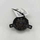 Lautsprecher im Armaturenbrett OPEL ASTRA L (O5) 1.2 (FPHNSL, FPHNSR) 9833037880