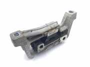 Motorbock vorne Mercedes-Benz B-Klasse Sports Tourer (W246, W242) A2462401817