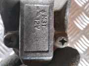 Anlasser Mitsubishi Colt CZC Cabriolet (Z3B) NMZ615