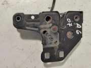 Motorhaubenschloss AUDI A6 Avant (4F5, C6) S6 quattro 33416 4F0823509A
