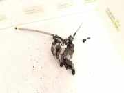 Türschloss hinten rechts MERCEDES-BENZ GLC (C253) 250 d 4-matic (253.309) 0997309600 0997304200